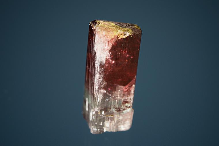 ELBAITE